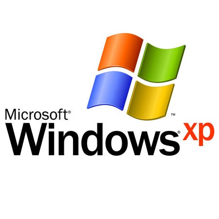 windows_xp_logo_01.jpg