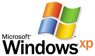 windows_xp_logo_02.jpg