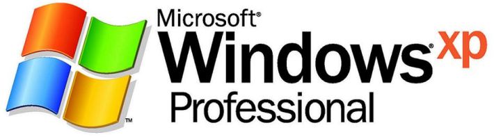 windows_xp_pro_35.jpg