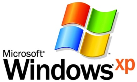 windows xp s-l1600
