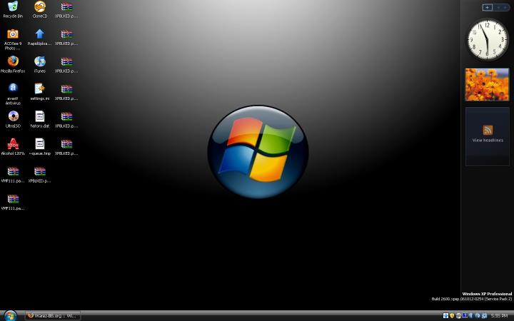 windows_xp_s-l1600b.jpg