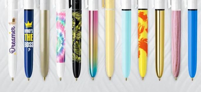 BIC-2024-4C-HORS-COLLECTION BANNER CATEG 3