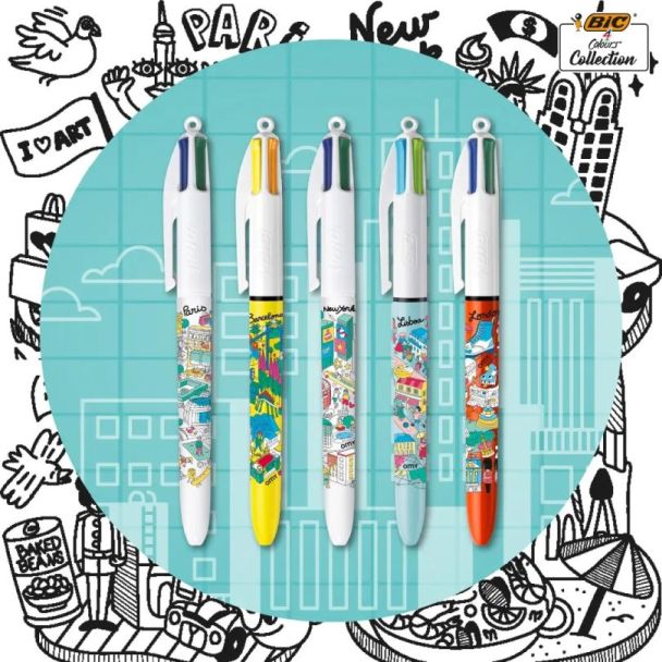 BIC WEBSITE 2023 4C COLLECTION OMY CITIES INSPI V2 1