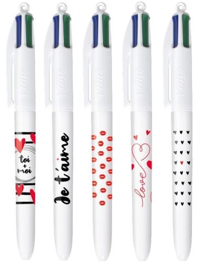 bic-stylos-4couleurs-edition-limitee-love-entier-981225.jpg