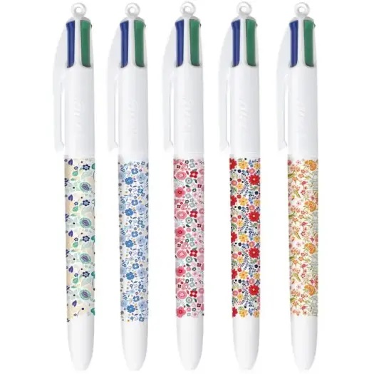 bic-stylos-4couleurs-edition-limitee-petites-fleurs-entier-979040