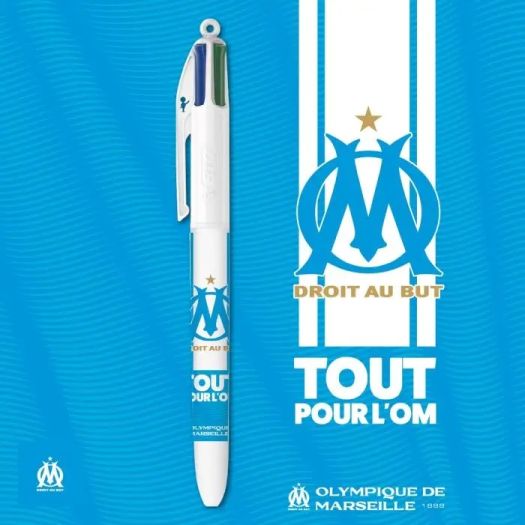 bic 2025 4c collection om fp 3