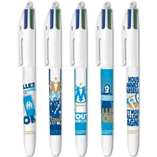 bic 2025 4c collection om fp produit full