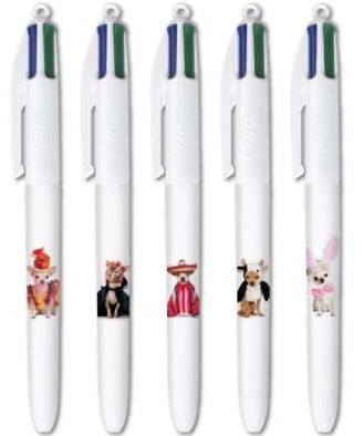 bic website 2021 editions limitees funny dogs fr fp produit full