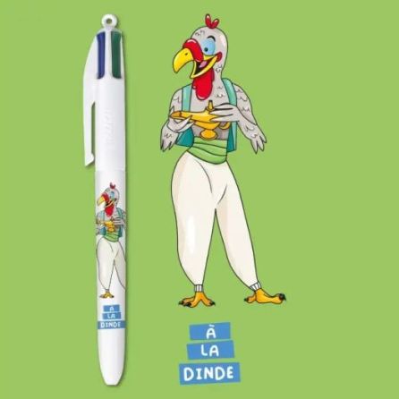 bic website 2022 4c collection contes fr fp 1