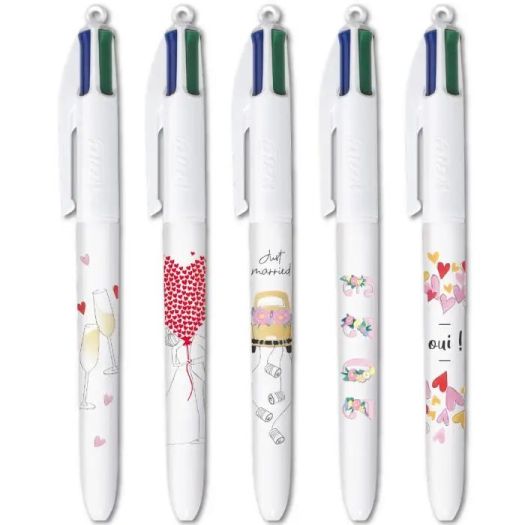 bic_website_2022_4c_collection_mariage_2023_fr_fp_product_full_1_.jpg