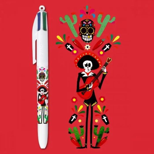 bic website 2022 4c collection mexico fr fp 2