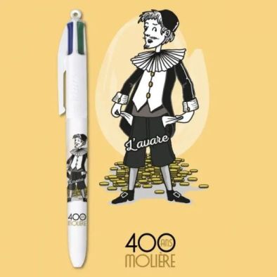 bic_website_2022_4c_collection_moliere_fr_fp_1.jpg