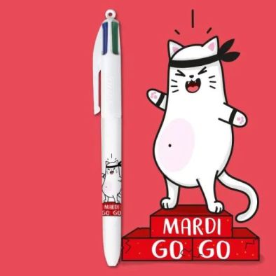 bic website 2023 4c collection chats mignons2 fr fp 2
