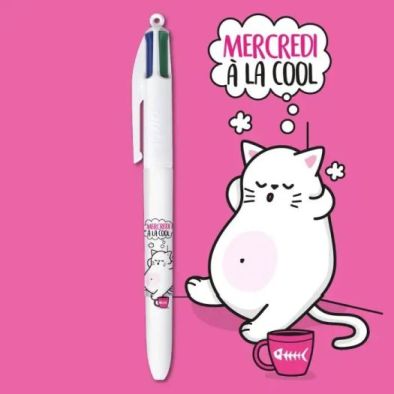 bic website 2023 4c collection chats mignons2 fr fp 3