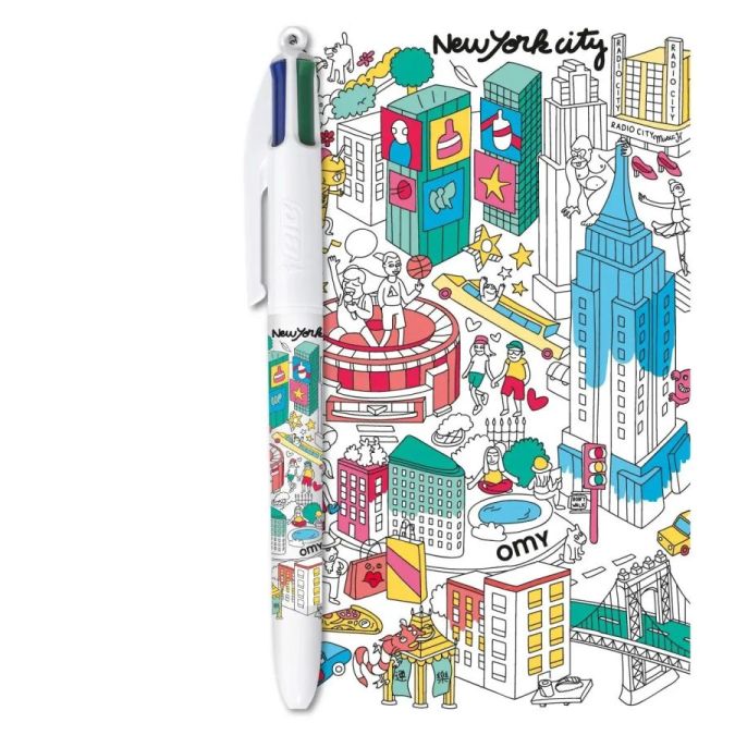 bic website 2023 4c collection omy cities fp 3