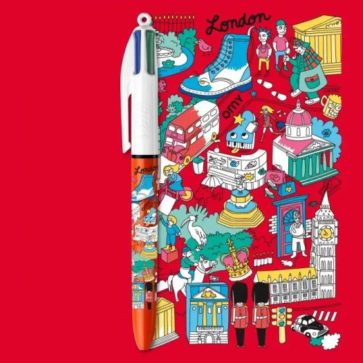 bic website 2023 4c collection omy cities fp 5