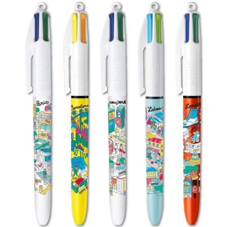 bic website 2023 4c collection omy cities fp produit full