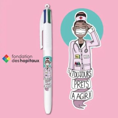 bic website 2023 4c collection personnel soignant fp 2