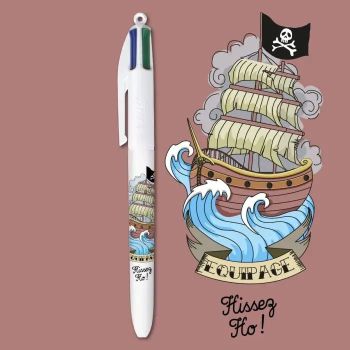 bic website 2023 4c collection pirates fp 1 1
