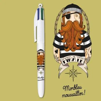 bic website 2023 4c collection pirates fp 2 1