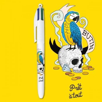 bic website 2023 4c collection pirates fp 5 1