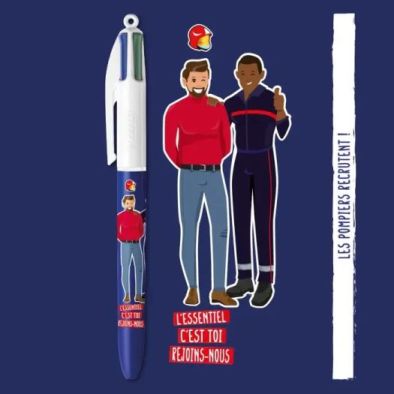 bic website 2023 4c collection pompiers engages fp 1