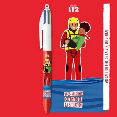 bic website 2023 4c collection pompiers engages fp 2