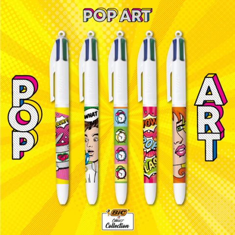 bic website 2023 4c collection popart fp 0