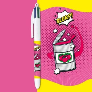 bic website 2023 4c collection popart fp 1