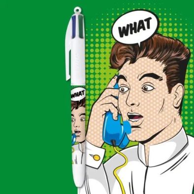 bic website 2023 4c collection popart fp 2