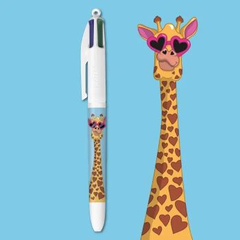 bic website 2024 4c collection animhauts fp 1