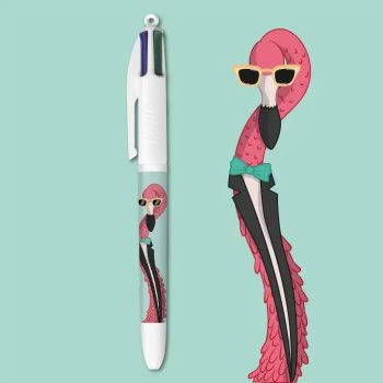 bic website 2024 4c collection animhauts fp 5