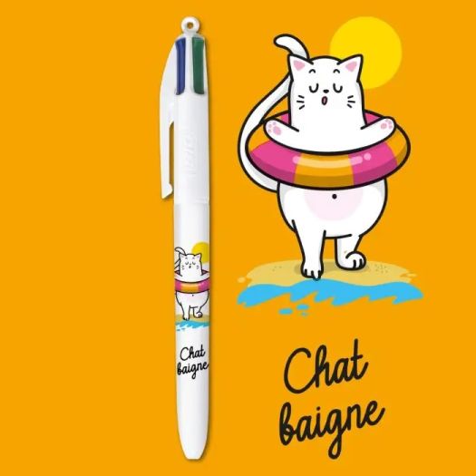 bic_website_2024_4c_collection_chats_mignons_iii_fp_2.jpg