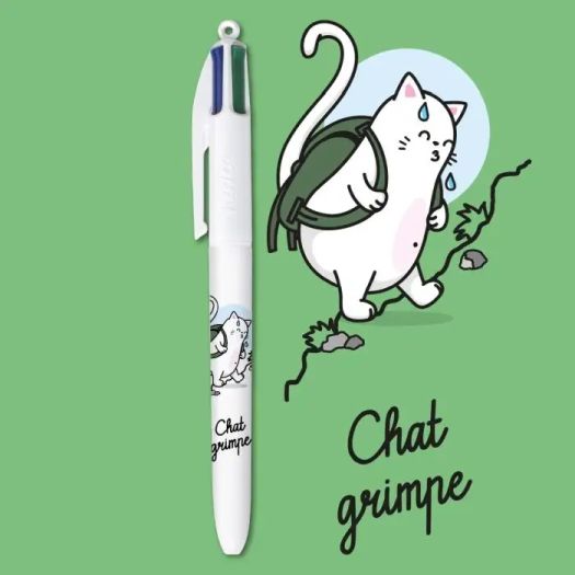 bic_website_2024_4c_collection_chats_mignons_iii_fp_4.jpg