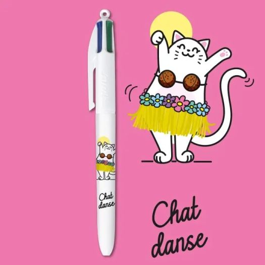 bic website 2024 4c collection chats mignons iii fp 5