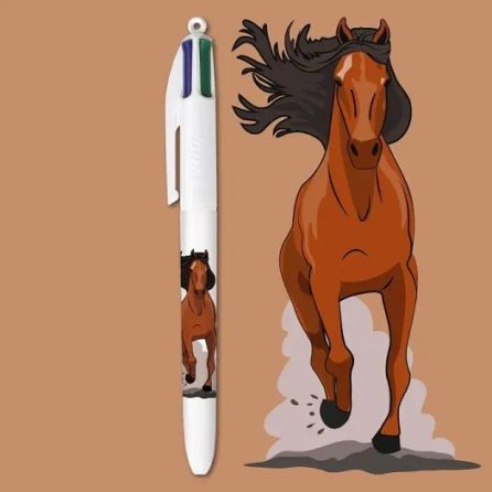 bic website 2024 4c collection chevaux fp 1