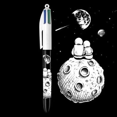bic_website_2024_4c_collection_space_fp_1_1.jpg