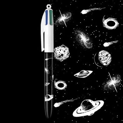 bic_website_2024_4c_collection_space_fp_5_1.jpg