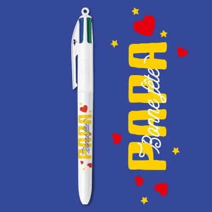 bic website 2025 4c collection fete des peres fp 1