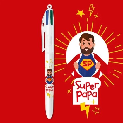 bic website 2025 4c collection fete des peres fp 2
