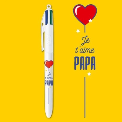 bic website 2025 4c collection fete des peres fp 4