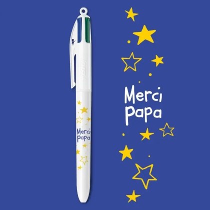 bic website 2025 4c collection fete des peres fp 5
