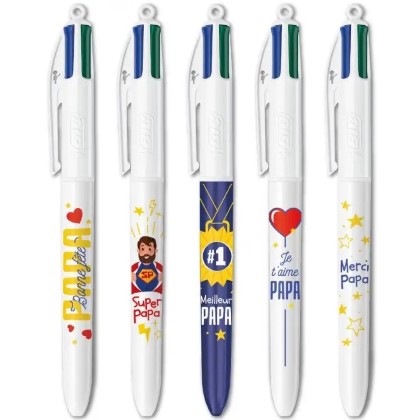 bic website 2025 4c collection fete des peres fp produit full