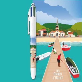 bic website 2025 4c collection martinique fp 2