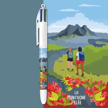 bic website 2025 4c collection martinique fp 4