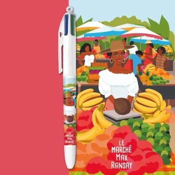 bic website 2025 4c collection martinique fp 5