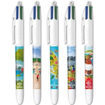 bic website 2025 4c collection martinique fp produit full