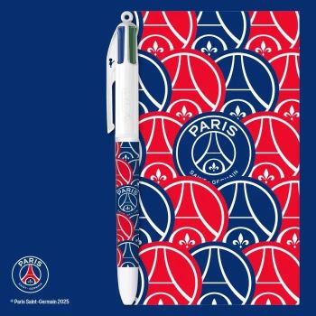 bic website 2025 4c collection psg fp 1