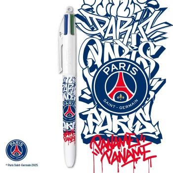 bic website 2025 4c collection psg fp 3