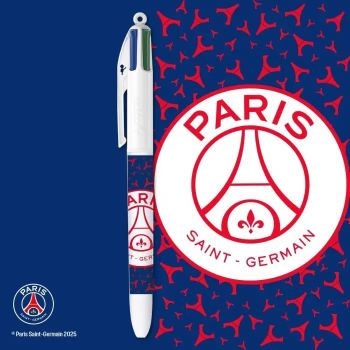 bic website 2025 4c collection psg fp 4